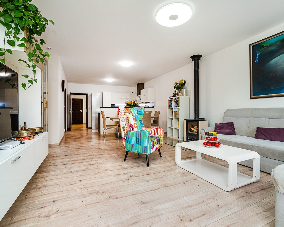 Prodej RD 5+KK, Dolní Jirčany