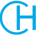 danielmartinu.cz favicon